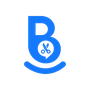 Barbera Reviews