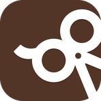 BarberFlow Reviews