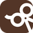 BarberFlow Reviews & Ratings