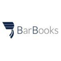 BarBooks