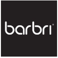 BARBRI