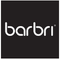 BARBRI Reviews