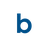 Barchart OnDemand