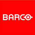 Barco CTRL