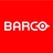 Barco CTRL