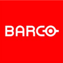 Barco CTRL