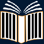 BarcodeMaker.org Reviews & Ratings