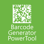 Barcode Generator Reviews