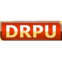 Logo Project DRPU Barcode Label Maker