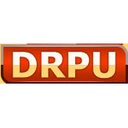 DRPU Barcode Label Maker Reviews