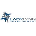 Lady Lynn Barcode Software