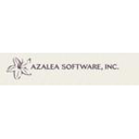 Azalea Barcode Software Reviews