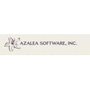 Azalea Barcode Software Reviews & Ratings