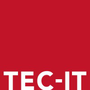 Barcode Studio Icon