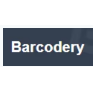 Barcodery