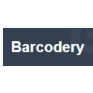 Barcodery Reviews