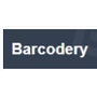 Barcodery Reviews