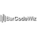 BarCodeWiz OnLabel