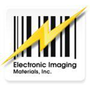 Barcoding Solutions Reviews