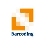 Barcoding Reviews