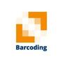 Barcoding Reviews