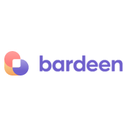 Bardeen Reviews