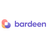 Bardeen Reviews