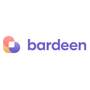 Bardeen Icon