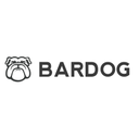 BarDog Reviews