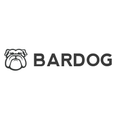 BarDog