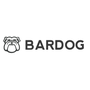 BarDog