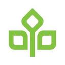 Bareksa Reviews