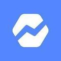 Baremetrics