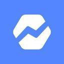 Baremetrics Reviews