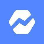 Baremetrics Reviews