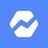 Baremetrics