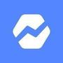 Baremetrics Reviews