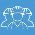 Probuild