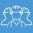 Probuild Reviews