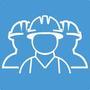 Probuild Reviews
