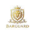 BarGuard