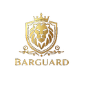 BarGuard Reviews