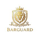 BarGuard Reviews