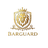 BarGuard