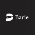 Barie Reviews