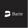 Barie
