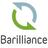 Barilliance Reviews
