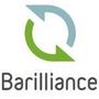 Barilliance Icon