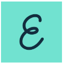 BaristaGPT LLM Gateway Reviews