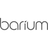 Barium Live Reviews